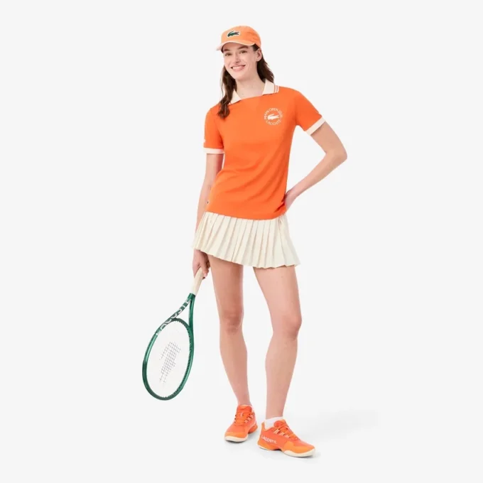 Dámská tenisová sukně Miami Open Edition Ballgirl