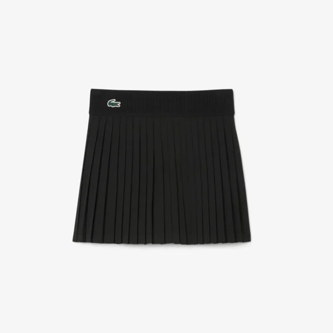 Dámská tenisová sukně s podšívkou Ultra Dry