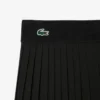 Dámská tenisová sukně s podšívkou Ultra Dry