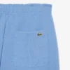 Dámské tepláky Piqua Dámské tepláky Piqua