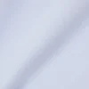Dámské tepláky s logem a rovným střihem Dámské tepláky s logem a rovným střihem