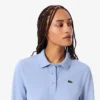 Dámská termoregulační golfová polokošile s UV ochranou Dámská termoregulační golfová polokošile s UV ochranou