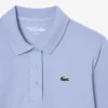 Dámská termoregulační golfová polokošile s UV ochranou Dámská termoregulační golfová polokošile s UV ochranou