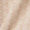 Dámské tričko Monogram se slim fit střihem Dámské tričko Monogram se slim fit střihem