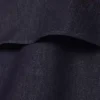 Džínová sportovní bunda z přehlídky Džínová sportovní bunda z přehlídky