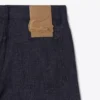 Džíny Runway Straight Leg Denim Džíny Runway Straight Leg Denim