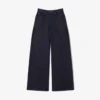 Džíny Runway Straight Leg Denim Džíny Runway Straight Leg Denim