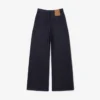 Džíny Runway Straight Leg Denim Džíny Runway Straight Leg Denim