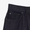 Džíny Runway Straight Leg Denim Džíny Runway Straight Leg Denim