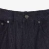 Džíny Runway Straight Leg Denim Džíny Runway Straight Leg Denim