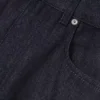 Džíny Runway Straight Leg Denim Džíny Runway Straight Leg Denim