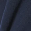 Dárkové balení unisex šály z česané vlny Dárkové balení unisex šály z česané vlny