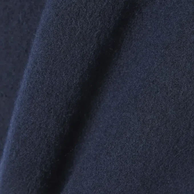 Dárkové balení unisex šály z česané vlny Dárkové balení unisex šály z česané vlny