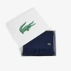 Dárkové balení unisex šály z česané vlny Dárkové balení unisex šály z česané vlny