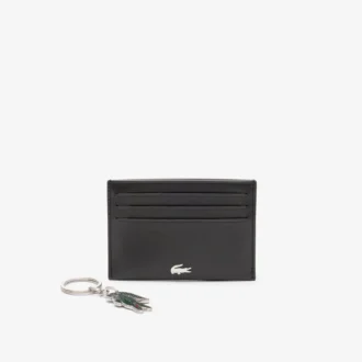 Dárkové Sety Fg s peněženkou na karty a přívěškem na klíče