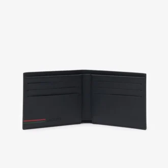 Dárkové Sety Fg Small Billfold a přívěsek na klíče