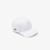 Dětská bavlněná čepice Dětská bavlněná čepice