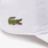 Dětská bavlněná čepice Dětská bavlněná čepice