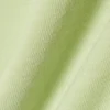 Dětské bavlněné tričko Dětské bavlněné tričko