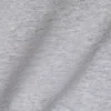 Dětské bavlněné tričko Dětské bavlněné tričko