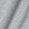 Dětské bavlněné tričko Dětské bavlněné tričko