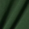 Dětské bavlněné tričko Dětské bavlněné tričko
