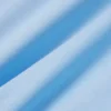 Dětské bavlněné tričko Dětské bavlněné tričko