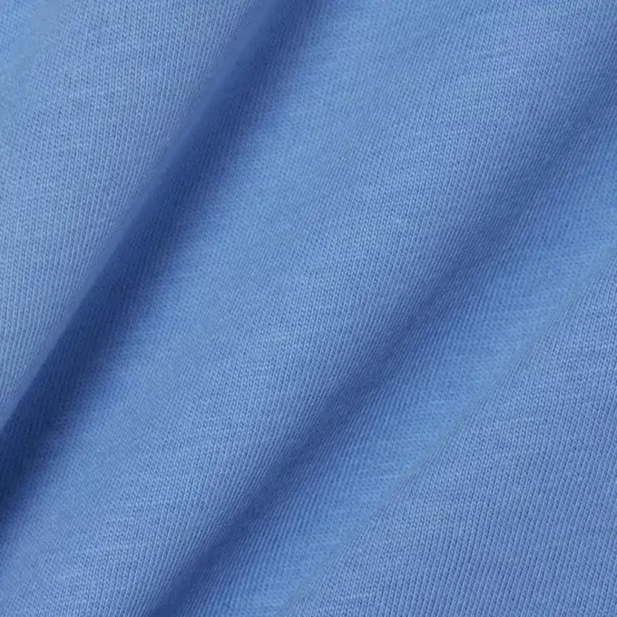 Dětské bavlněné tričko Dětské bavlněné tričko