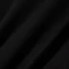 Dětské bavlněné tričko Dětské bavlněné tričko