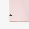 Dětské fleecové šortky Dětské fleecové šortky