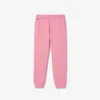 Dětské fleecové tepláky Dětské fleecové tepláky