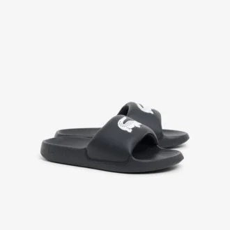 Dětské nazouváky Serve Slide 1.0