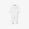 Dětské potištěné body Petit Piqua Dětské potištěné body Petit Piqua