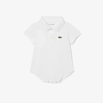 Dětské pyžamo Petit Piqua