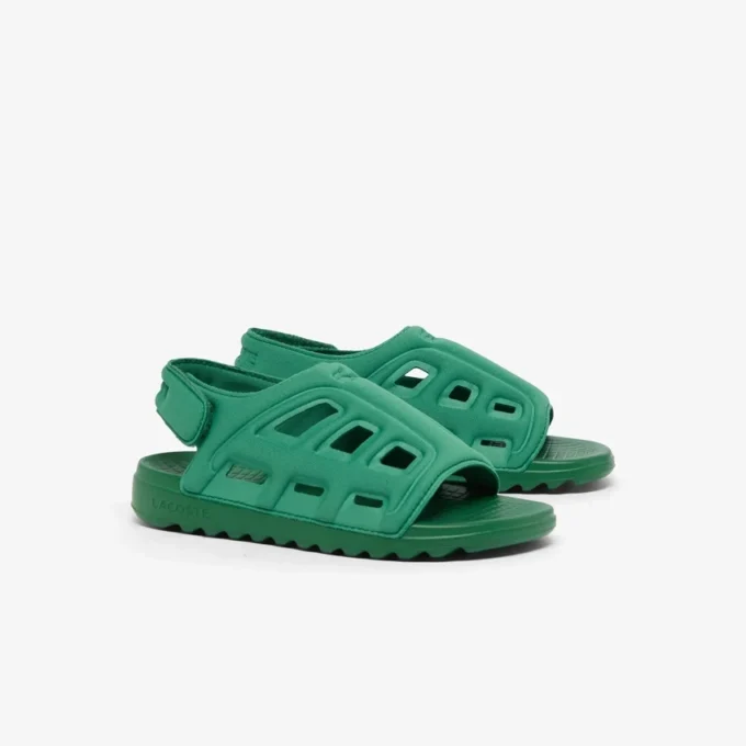 Dětské sandály Meduz Dětské sandály Meduz