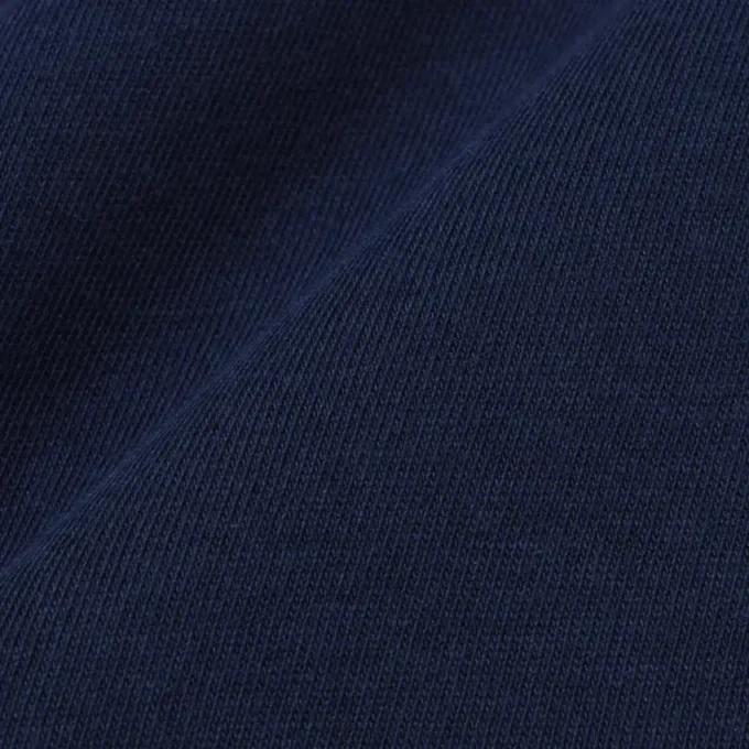 Dětské sportovní tričko Ultra Dry s potiskem Dětské sportovní tričko Ultra Dry s potiskem