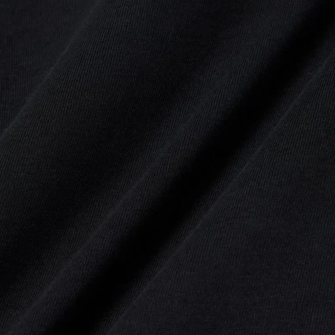 Dětské sportovní tričko Ultra Dry s potiskem Dětské sportovní tričko Ultra Dry s potiskem