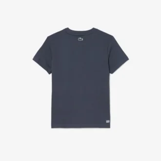 Dětské sportovní tričko Ultra Dry s potiskem