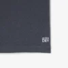 Dětské sportovní tričko Ultra Dry s potiskem Dětské sportovní tričko Ultra Dry s potiskem