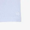 Dětské sportovní tričko Ultra Dry s potiskem Dětské sportovní tričko Ultra Dry s potiskem