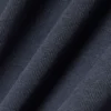 Dětské sportovní tričko Ultra Dry s potiskem Dětské sportovní tričko Ultra Dry s potiskem