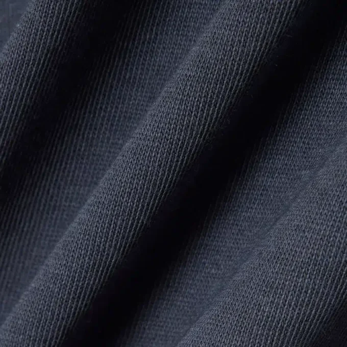 Dětské sportovní tričko Ultra Dry s potiskem Dětské sportovní tričko Ultra Dry s potiskem