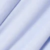 Dětské sportovní tričko Ultra Dry s potiskem Dětské sportovní tričko Ultra Dry s potiskem