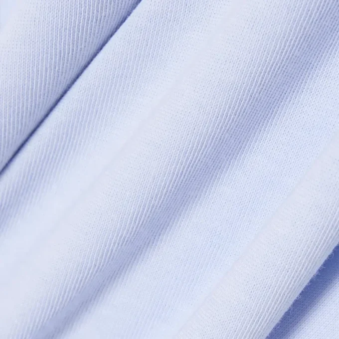 Dětské sportovní tričko Ultra Dry s potiskem Dětské sportovní tričko Ultra Dry s potiskem