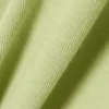Dětské sportovní tričko Ultra Dry s potiskem Dětské sportovní tričko Ultra Dry s potiskem