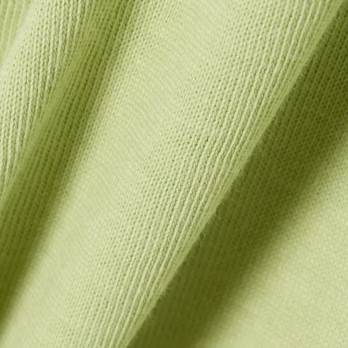 Dětské sportovní tričko Ultra Dry s potiskem Dětské sportovní tričko Ultra Dry s potiskem