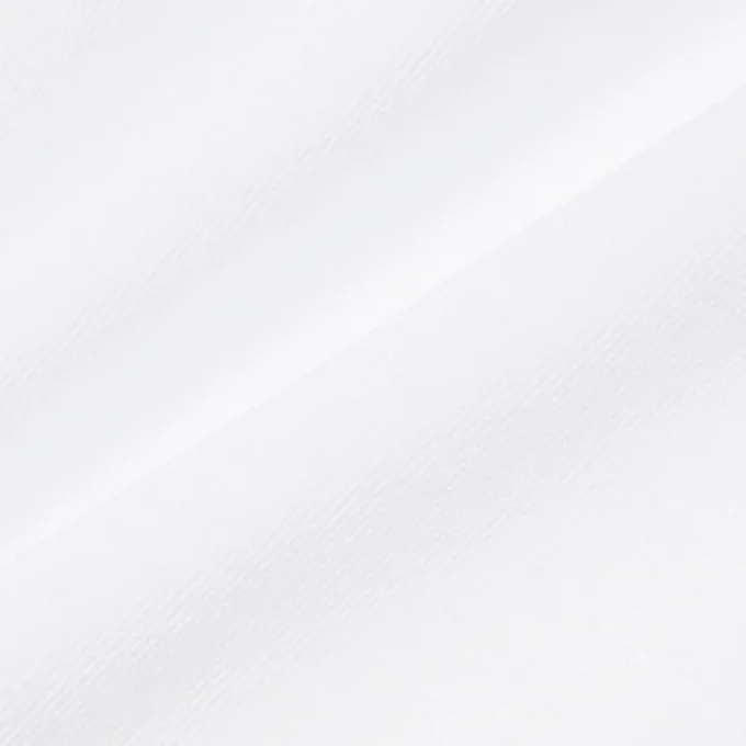 Dětské sportovní tričko Ultra Dry s potiskem Dětské sportovní tričko Ultra Dry s potiskem