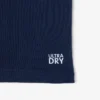 Dětské sportovní tričko Ultra Dry s potiskem Dětské sportovní tričko Ultra Dry s potiskem