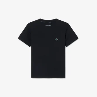 Dětské sportovní tričko z technické bavlny Ultra Dry
