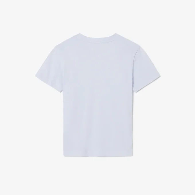 Dětské sportovní tričko z technické bavlny Ultra Dry Dětské sportovní tričko z technické bavlny Ultra Dry